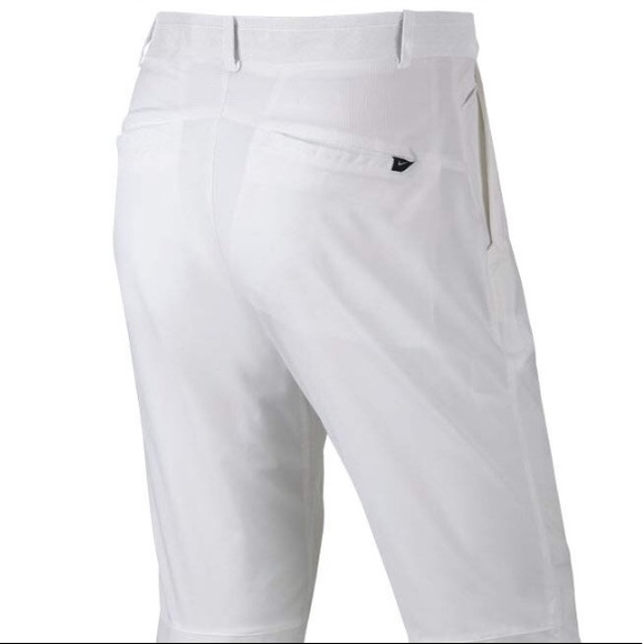 Nike Mens Modern Tech Woven Golf Pants 38 - Picture 7 of 8